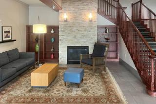 Comfort Inn & Suites St Paul Northeast - 6