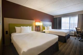 Comfort Inn & Suites St Paul Northeast - 1