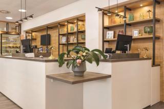Super 8 by Wyndham Chemnitz - 5