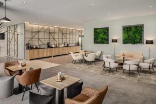 Ramada by Wyndham Essen - 7