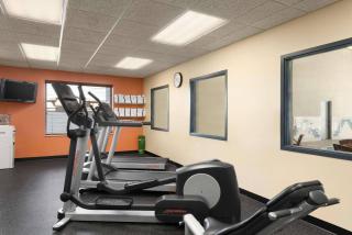Country Inn & Suites by Radisson, Duluth North, MN - Duluth - 1