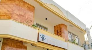 Ati-Atihan Festival Hotel - 5