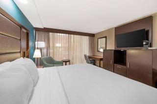 The Great Rivers, an Ascend Collection Hotel - 2