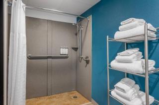 The Great Rivers, an Ascend Collection Hotel - 1
