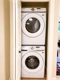 Little Retreat Moncton Cozy 1BR Suite in Moncton - 5