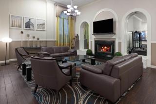 Baymont by Wyndham Festus - 5