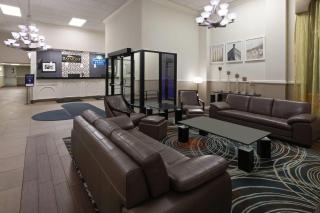Baymont by Wyndham Festus - 6