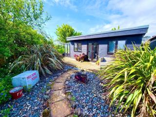 The Little Cabin - 0