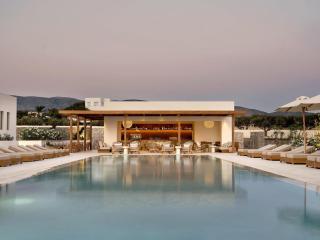 Parian Chronicle Hotel Paros, Destination by Hyatt - 9