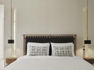 Parian Chronicle Hotel Paros, Destination by Hyatt - 4