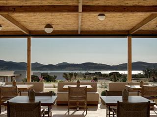 Parian Chronicle Hotel Paros, Destination by Hyatt - 6
