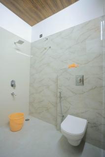 Hotel New Sunrise - 8