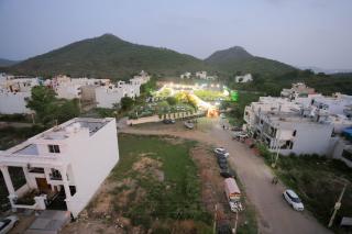 Hotel New Sunrise - 1