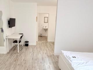 Quartier Wenzelnberg - 2
