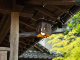Koshi no yado Takashimaya - 5