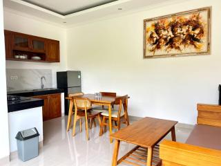Dewari Villa by The Travel Ubud Bali - 7