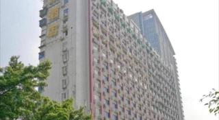 Wings Hotel - 5