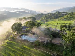 Pu Luong Natura - 5
