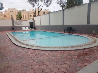 Turi homes - 3