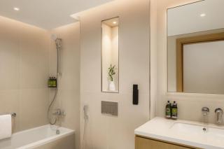 Cheval Maison - The Palm - 6