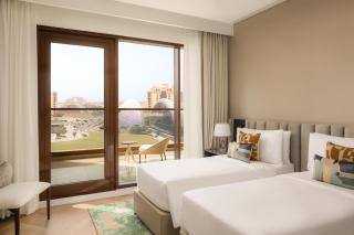 Cheval Maison - The Palm - 4