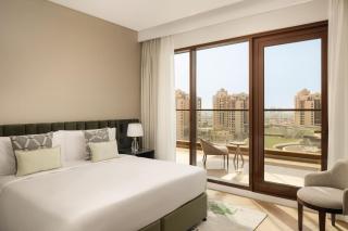 Cheval Maison - The Palm - 3