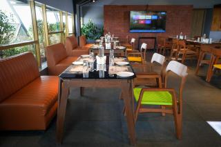 Ramada Encore by Wyndham Kochi Kalamassery - 5