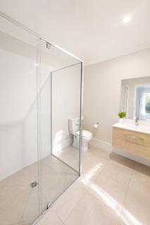 4BR - Brand New Family Home in Ripley near BNE - 2