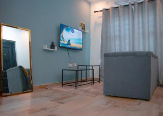 Majorgrade Self Catering Apartmts - 6