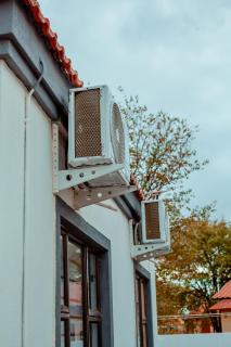 Majorgrade Self Catering Apartmts - 5