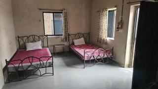 Mahamudra Forest Farm, Private Luxury Wellness Sanctuary - 7