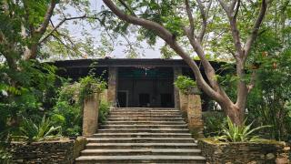 Mahamudra Forest Farm, Private Luxury Wellness Sanctuary - 6