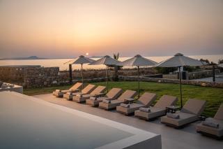 Thenad Villas - Villa Theo with Heated Pool, by Estia - 7