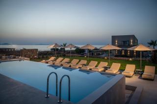 Thenad Villas - Villa Theo with Heated Pool, by Estia - 1