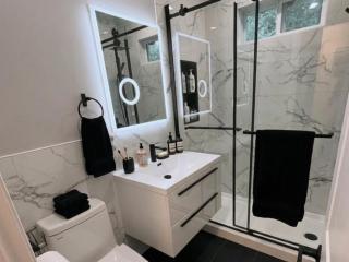 The Grand Aria Apartment With Free Private Parking - 1
