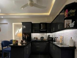 The Grand Aria Apartment With Free Private Parking - 8