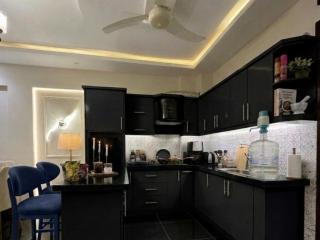 The Grand Aria Apartment With Free Private Parking - 7