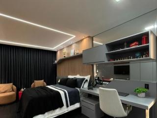 The Grand Aria Apartment - 0