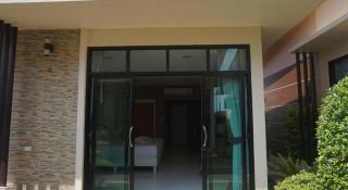 Med Room Korat - 2