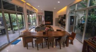 Khao Yai Paradise on Earth - 9