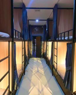 Haven Ceylon - 7