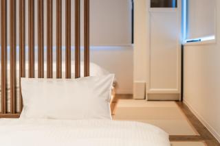 Akai Fuusen Building 8F - Vacation STAY 85979v - 6