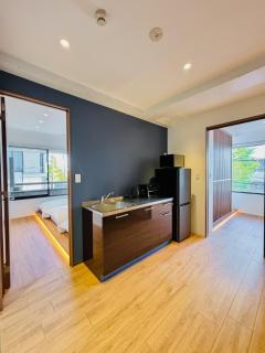 Akai Fuusen Building 8F - Vacation STAY 02275v - 7