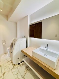 Akai Fuusen Building 8F - Vacation STAY 02275v - 6