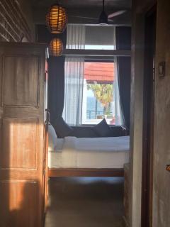 Angel Beach Resort - Pondicherry - 7