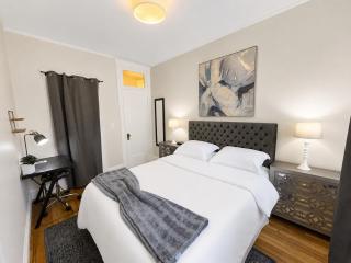 Cozy 1 Bed Near Boston Medical - 5