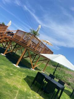Villa Cruise Tsunoshima 1847-1 - Vacation STAY 30990v - 1