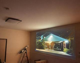 Villa Cruise Tsunoshima 1847-1 - Vacation STAY 30990v - 3