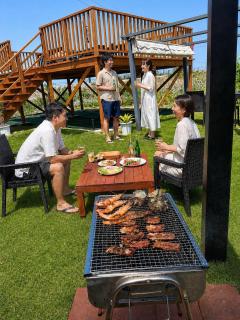 Villa Cruise Tsunoshima 1847-1 - Vacation STAY 30990v - 7