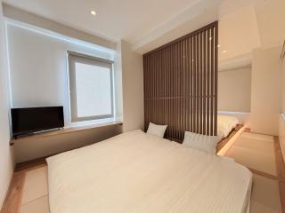 Akai Fuusen Building 8F - Vacation STAY 02257v - 9